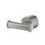 Grohe Spa Atrio Haczyk stal nierdzewna 40890DC0 - zdjęcie 3