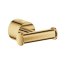 Grohe Spa Atrio Haczyk cool sunrise 40890GL0 - zdjęcie 1