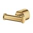 Grohe Spa Atrio Haczyk cool sunrise 40890GL0 - zdjęcie 3