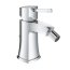 Grohe Spa Grandera Bateria bidetowa chrom 24372000 - zdjęcie 1