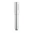 Grohe Spa Grandera Słuchawka prysznicowa chrom/złoty 26852IG0 - zdjęcie 1