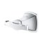 Grohe Spa Grandera Haczyk chrom 40930000 - zdjęcie 3