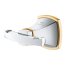 Grohe Spa Grandera Haczyk podwójny chrom/złoty 40930IG0 - zdjęcie 2