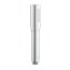 Grohe Spa Grandera Słuchawka prysznicowa chrom 26852000 - zdjęcie 1