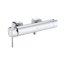 Grohe Spa Grandera Bateria prysznicowa natynkowa chrom 24373000 - zdjęcie 1