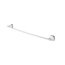 Grohe Spa Grandera Wieszak na ręcznik chrom 40928000 - zdjęcie 3