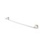 Grohe Spa Grandera Wieszak na ręcznik chrom/złoty 40928IG0 - zdjęcie 3