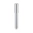 Grohe Spa Rainshower Aqua Stick Słuchawka prysznicowa chrom 26866000 - zdjęcie 1
