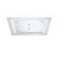 Grohe Spa Rainshower Deszczownica 101,6x76,2 cm chrom 26863000 - zdjęcie 3