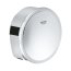 Grohe Talentofill Zestaw napełniający do syfonu wannowego chrom 19952000 - zdjęcie 1