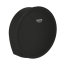 Grohe Talentofill Zestaw Syfon wannowy z napełnianiem przez przelew krótki + zestaw napełniający phantom black 28990000+19952KF0 - zdjęcie 5