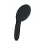 Grohe Tempesta 110 Słuchawka prysznicowa matte black 261612433 - zdjęcie 1
