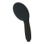 Grohe Tempesta 110 Słuchawka prysznicowa matte black 261612433 - zdjęcie 6