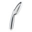 Grohe Tempesta 110 Zestaw prysznicowy natynkowy chrom 27644003 - zdjęcie 8