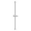 Grohe Tempesta 110 Zestaw prysznicowy natynkowy chrom 27644003 - zdjęcie 14