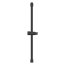 Grohe Tempesta 110 Zestaw prysznicowy natynkowy matte black 269152433 - zdjęcie 14