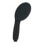 Grohe Tempesta 110 Zestaw prysznicowy natynkowy matte black 269152433 - zdjęcie 9