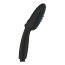 Grohe Tempesta 110 Zestaw prysznicowy natynkowy matte black 269152433 - zdjęcie 8