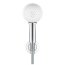Grohe Tempesta 110 Zestaw prysznicowy punktowy chrom 26406003 - zdjęcie 2
