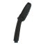 Grohe Tempesta Cube 110 Słuchawka prysznicowa matte black 269022433 - zdjęcie 2