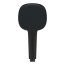 Grohe Tempesta Cube 110 Słuchawka prysznicowa matte black 269022433 - zdjęcie 4
