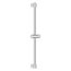 Grohe Tempesta Cube 110 Zestaw prysznicowy natynkowy chrom 27579003 - zdjęcie 15