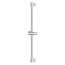 Grohe Tempesta Cube 110 Zestaw prysznicowy natynkowy chrom 27579003 - zdjęcie 13