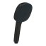 Grohe Tempesta Cube 110 Zestaw prysznicowy natynkowy matte black 267482433 - zdjęcie 9