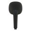 Grohe Tempesta Cube 110 Zestaw prysznicowy natynkowy matte black 267482433 - zdjęcie 12