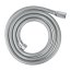 Grohe Tempesta System 210 Zestaw prysznicowy termostatyczny natynkowy z deszczownicą chrom 26811001 - zdjęcie 16