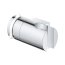 Grohe Tempesta Uchwyt prysznicowy chrom 27595001 - zdjęcie 1