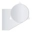 Grohe Tempesta Uchwyt prysznicowy chrom 27595001 - zdjęcie 4