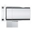 Grohe Tempesta Uchwyt prysznicowy chrom 27595001 - zdjęcie 2