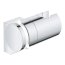 Grohe Tempesta Uchwyt prysznicowy chrom 27595001 - zdjęcie 5