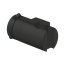 Grohe Tempesta Uchwyt prysznicowy matte black 275952431 - zdjęcie 1