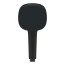 Grohe Vitalio Comfort 110 Słuchawka prysznicowa matte black 263972431 - zdjęcie 5