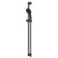 Grohe Vitalio Start 110 Zestaw prysznicowy natynkowy matte black 269542431 - zdjęcie 4