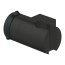 Grohe Vitalio Universal Uchwyt prysznicowy matte black 261832431 - zdjęcie 5