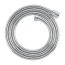Grohe VitalioFlex Metal 1750 Wąż prysznicowy 175 cm chrom 27503000 - zdjęcie 1