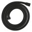 Grohe VitalioFlex Trend Wąż prysznicowy 175 cm matt black 287422432 - zdjęcie 1