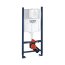 Grohe Rapid SL Stelaż podtynkowy do WC 38840000 - zdjęcie 1
