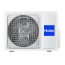 Haier Console Klimatyzator 2,5kW biały AF25S2SD1FA+1U25S2SM1FA-2 - zdjęcie 4