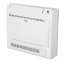 Haier Console Klimatyzator 3,4kW biały AF35S2SD1FA+1U35S2SM1FA-2 - zdjęcie 2
