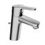 Hansa Primo Bateria umywalkowa chrom 49381103 - zdjęcie 1