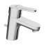 Hansa Primo Bateria umywalkowa chrom 49402203 - zdjęcie 1