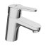 Hansa Primo Bateria umywalkowa chrom 49422203 - zdjęcie 1