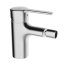 Hansa Ronda Style Bateria bidetowa chrom 03063273 - zdjęcie 1