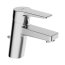 Hansa Twist Bateria umywalkowa chrom 09092283 - zdjęcie 1