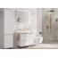 Hansgrohe Pulsify E Deszczownica 26x26 cm brąz szczotkowany 24330140 - zdjęcie 6