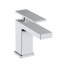 Hansgrohe Tecturis E Bateria umywalkowa chrom 73001000 - zdjęcie 1